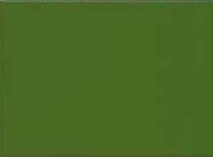 Liso verde Цоколь Комплектующие Ribesalbes